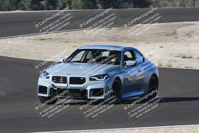 media/Oct-05-2025-Speed Ventures (Sun) [[aa9b841edf]]/Black/Session 1 (Turn 3)/